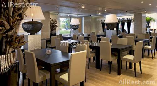 Divani Apollon Suites 12